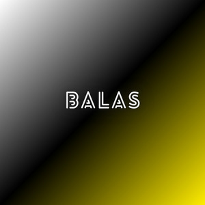 Balas