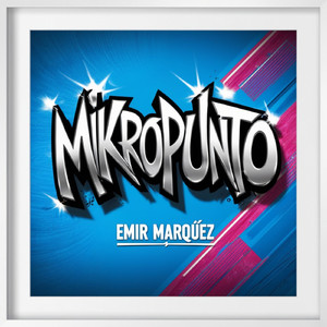 Mikropunto