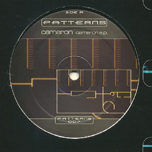 Chord-FX (Lars Klein Remix)