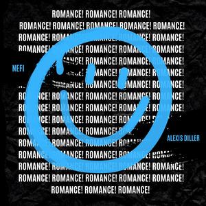Romance! (feat. Nefi Oficial)