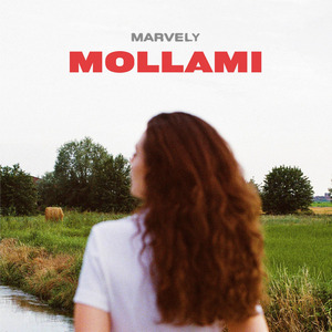 MOLLAMI