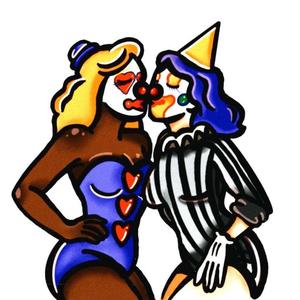 wlw