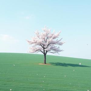 비어있는 옆자리