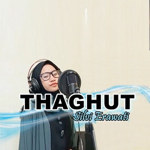 Thaghut