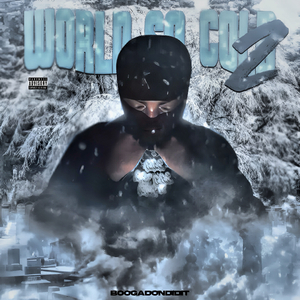 World So Cold 2