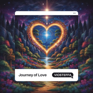 Echoes of Unspoken Love