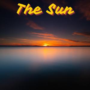 The Sun