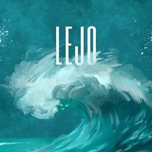 Lejo
