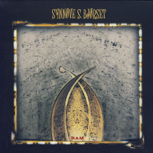 Springar