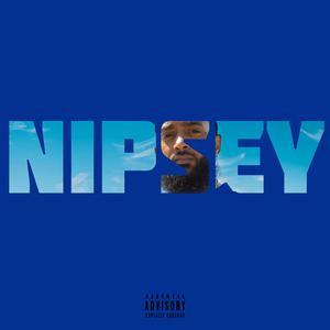 Nipsey