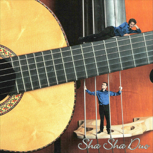 Fantozzi (colonna sonora originale)