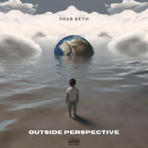 Cartier Frames (feat. RackzOverFame)