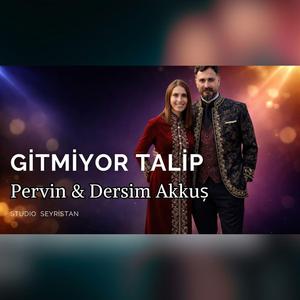 Gitmiyor Talip