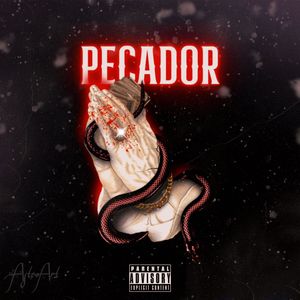 Pecador