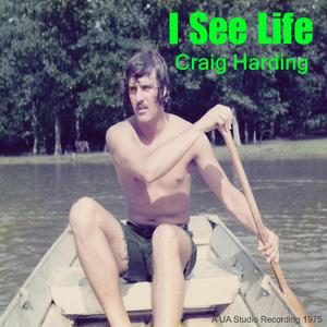 I See Life