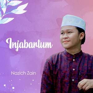 Injabartum
