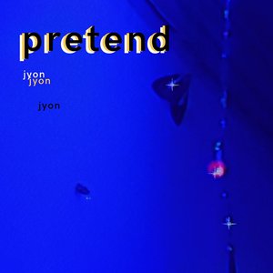 Pretend