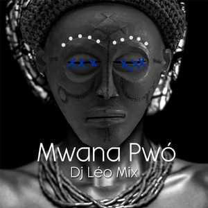 Mwana Pwó