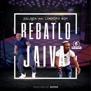 Rebatlo Jaiva (feat. Limpopo Boy)