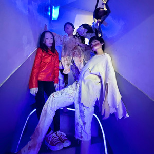 ロップ (Official Ver.)