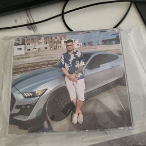 雾亥和浔骸太甜了