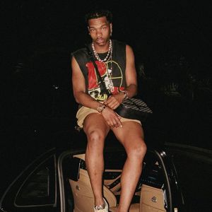 【FREE】"狂飙" LIL BABY TYPE BEAT