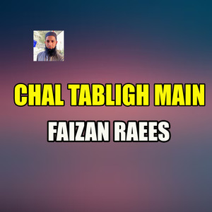 Chal Tabligh Main