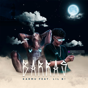 Barras