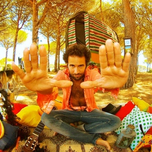 El son de los traperos