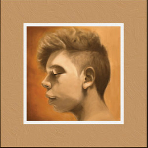 별로（翻自 Nine Seconds）