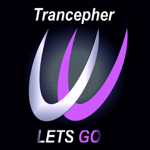 Lets Go (Original Mix)