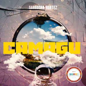 Camagu (Original Mix)