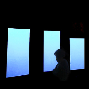 Достатньо одного