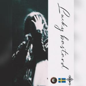 Too late (feat. Prod. Liv)