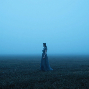 Forgiving Yourself