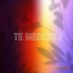 Yo Necessito