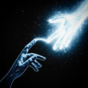 Noldu Bu İnsanlığa