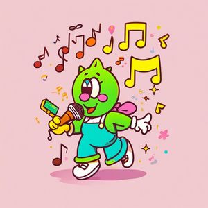 儿歌乐园 童音唱响清朝画家儿歌-所有清朝画家名字《陈恭尹》