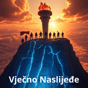Vječno Naslijeđe