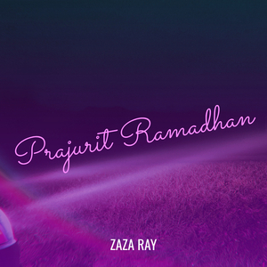 Prajurit Ramadhan