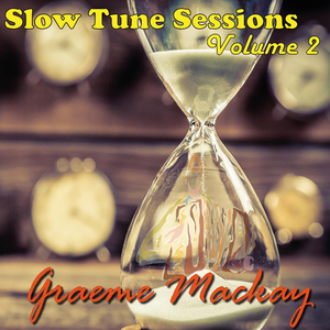 Medley: Mo Chridhe / Stronsay Waltz