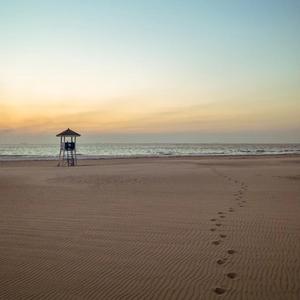 Bboy Sovndtrαck 2 - DJ Bigrootz