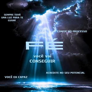 FÉ