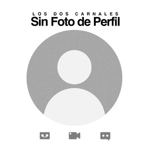 Sin Foto de Perfil