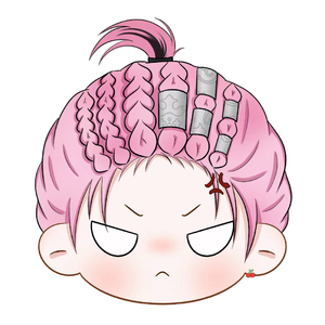 想把你装进脑壳