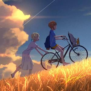 最甜情歌（特别版）