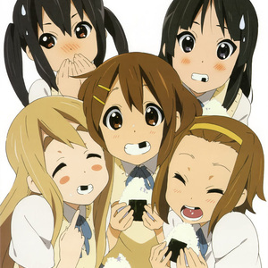 相遇天使（fndxt remix）