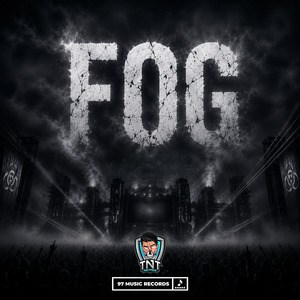 Fog