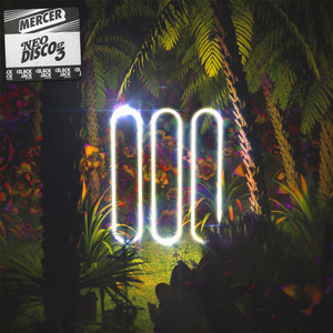 Everybody (Original Mix)