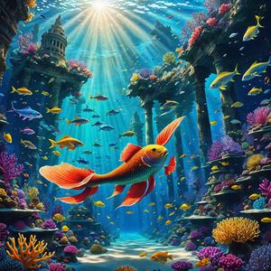 永遠に瞳を閉じた君